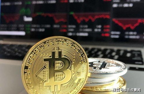 fdx加密货币,崛起之路与未来展望