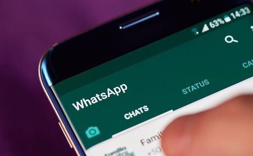okki和whatsapp同步,打造高效沟通新体验