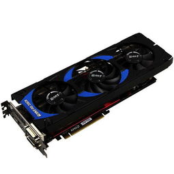 r9390x显卡以太坊算力,揭秘高效挖矿的秘密武器