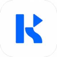 KihnoPlayer 
