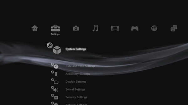 ps3模拟器手机版 