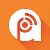 podcastaddict官方版正版 