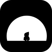 非标准小明 