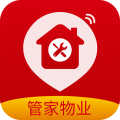 管家物业 