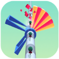 DotsSmash圆点粉碎中文版2024最新版下载v1.2 