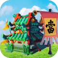 颤抖吧三国 