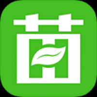 苗木通 