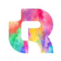 lr调色板 