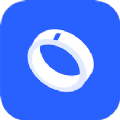 NexRing 
