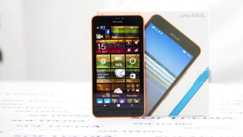 wp720t手机刷安卓系统,畅享智能新体验