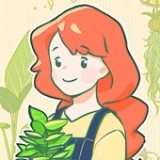 小角茶馆大亨 