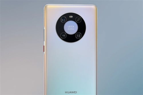 鸿蒙安卓双系统mate60,开启智能新篇章