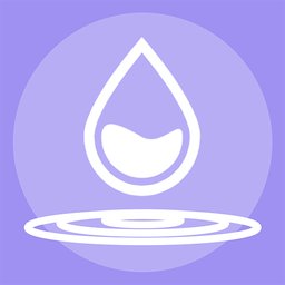 滴答白噪音助于睡眠app下载安卓版地址 