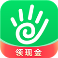 火萤推推红包版 