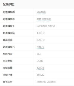 安卓平板怎样刷win10系统,教你如何刷入Windows 10系统