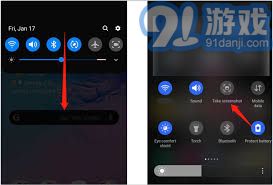 安卓系统截屏在哪里找到,快速找到您的截图
