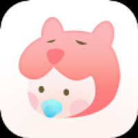 婴儿宝宝生活喂养记录 