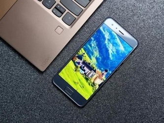 华为v9安卓系统升级