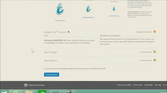 win10系统如何使用安卓APP,实际的副标题生成结果将取决于你使用的安卓APP