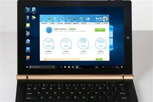 obook20plus进不去安卓系统,探究obook20plus安卓系统无法进入