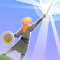HeroesQuestSurvivor英雄任务幸存者游戏官方