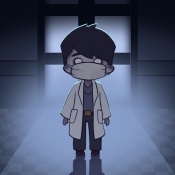 梦境生存 