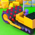 StoneMiner游戏中文版手机安装下载 