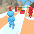 道奇派对3D 