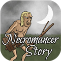 Necromancer 