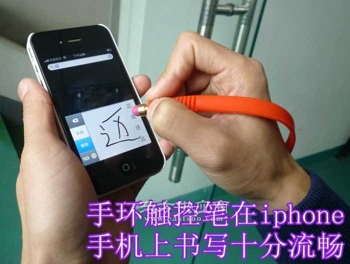 万能电容笔兼容安卓系统,揭秘万能电容笔的兼容奥秘
