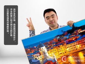 vidaa3和安卓系统哪个好,性能与体验的全面对比