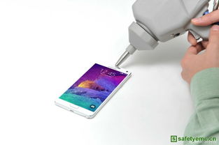 手机系统监测工具实验室,揭秘系统性能与安全奥秘