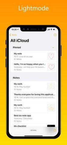 iOS的APP能装安卓系统吗,探索跨平台应用新可能