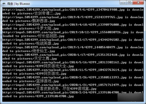 爬虫系统测试工具,全面解析与高效应用指南