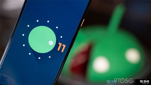 iqooz3是安卓11系统吗,解锁智能生活新篇章”