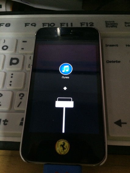 iphone4能装安卓系统吗,可行性与挑战解析