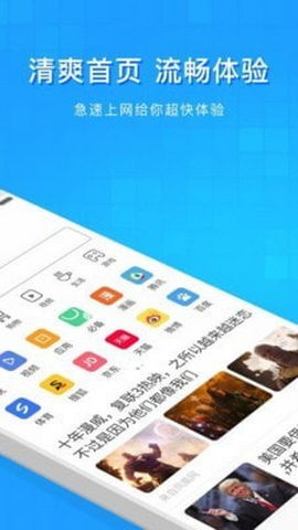 淘系统工具,揭秘电商运营的得力助手