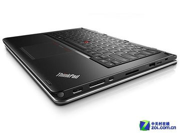 联想ThinkPads1换安卓系统吗,探索全新操作系统体验