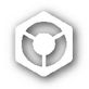 rekordbox 