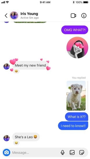 为什么安卓系统不能下载ins,安卓系统无法下载Instagram的幕后原因