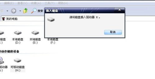 安卓怎么进入内存卡系统,内存卡系统进入方法全攻略