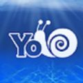 伴蜗游旅行app安卓版免费下载安装v1.0.36 
