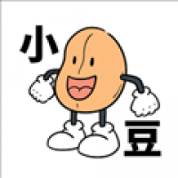 小豆影视app下载 
