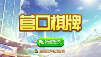 混沌西游(游戏托特权) 