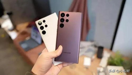 s22ultra是安卓几代系统,搭载安卓最新一代系统的旗舰体验揭秘