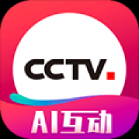 CCTV微视 