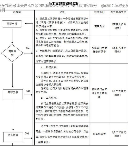hr系统工具大全,全面解析企业人力资源管理利器