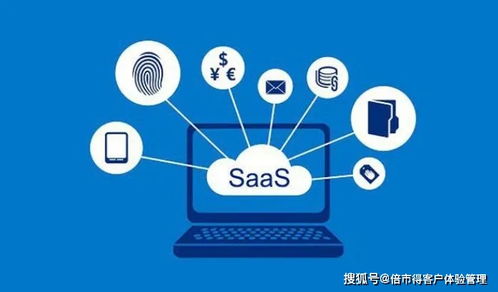 客户成功系统工具,高效工具助力企业业绩腾飞