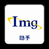 ImgMeta图片压缩专家安卓版下载apk 