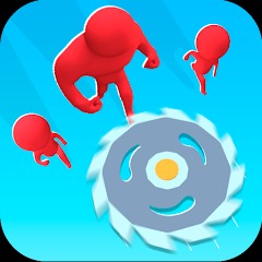 火柴人侵袭(StickmanAssault)游戏下载官方版最新2024 
